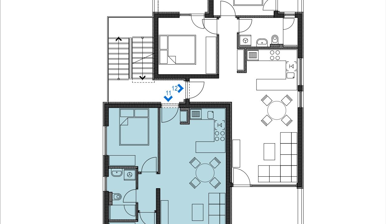 dk1_katalog stanova_page-0004