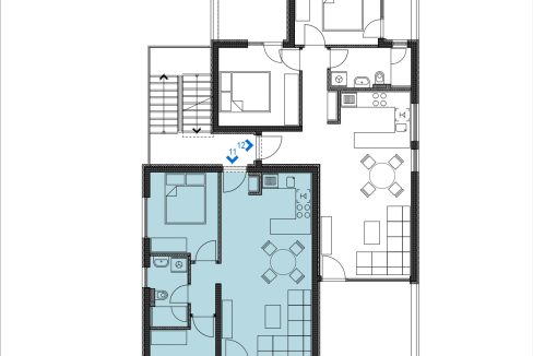 dk1_katalog stanova_page-0004