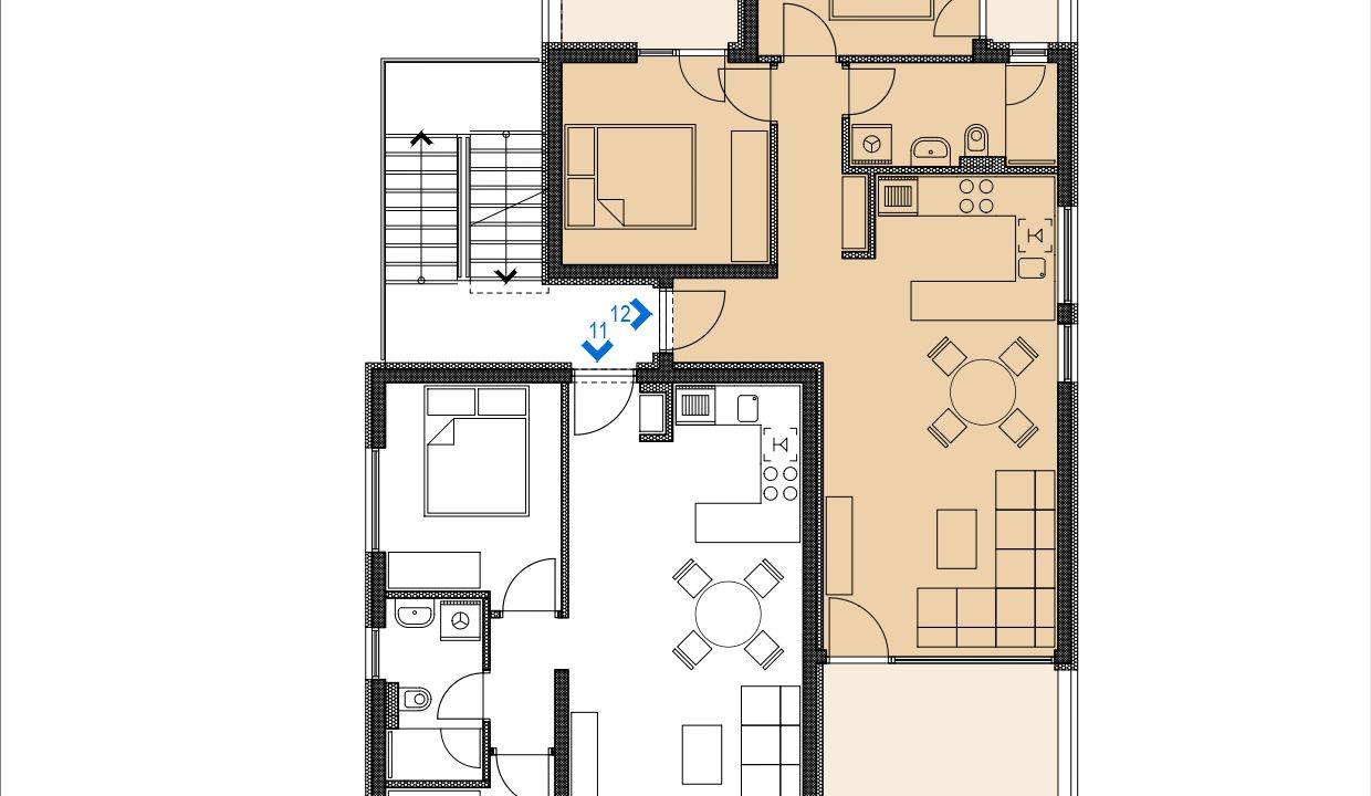 dk1_katalog stanova_page-0005