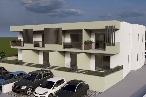 st2