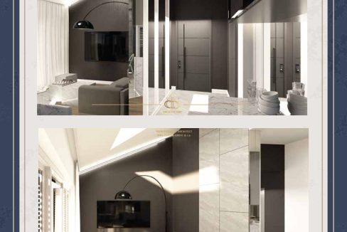 The Seaside Residence sa koeficijentima-images-21