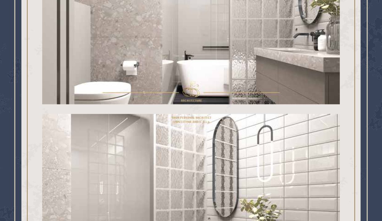The Seaside Residence sa koeficijentima-images-23
