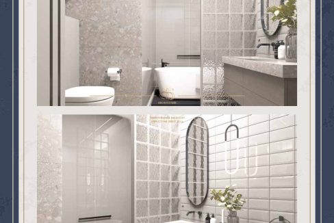 The Seaside Residence sa koeficijentima-images-23