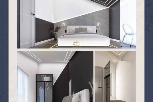 The Seaside Residence sa koeficijentima-images-24