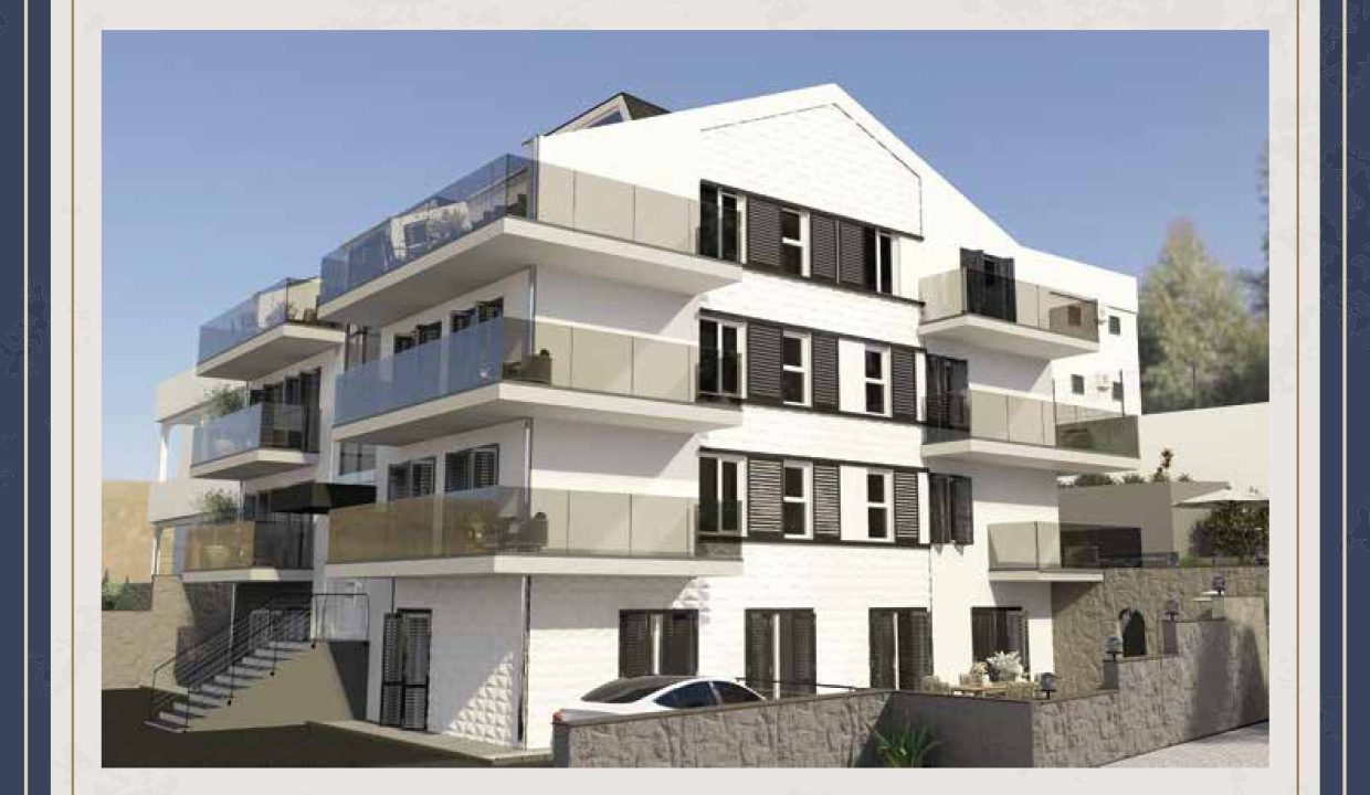 The Seaside Residence sa koeficijentima-images-3