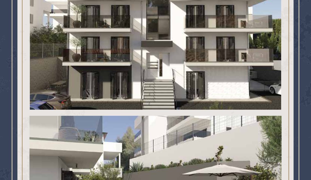 The Seaside Residence sa koeficijentima-images-4