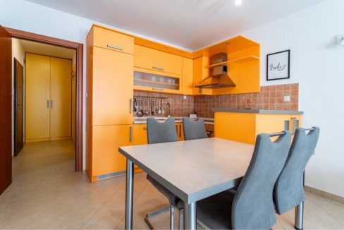 trogir-misevac-30-metara-mora-slika-286103352