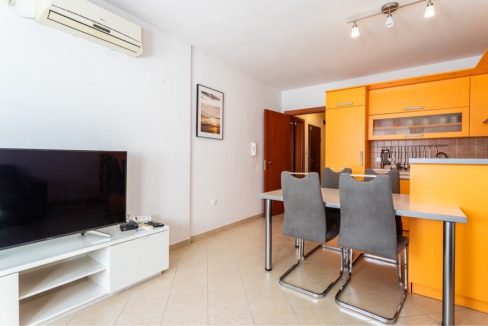 trogir-misevac-30-metara-mora-slika-286103353
