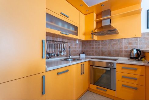 trogir-misevac-30-metara-mora-slika-286103354