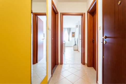 trogir-misevac-30-metara-mora-slika-286103356