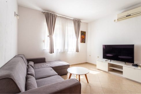 trogir-misevac-30-metara-mora-slika-286103359