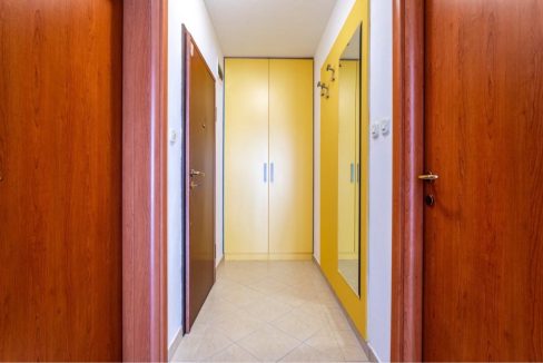trogir-misevac-30-metara-mora-slika-286103360