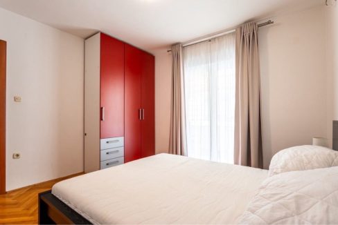 trogir-misevac-30-metara-mora-slika-286103380